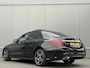 Mercedes-Benz C-klasse 300 e AMG - pano - camera - nap! - Apple CarPlay -