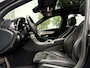 Mercedes-Benz C-klasse 300 e AMG - pano - camera - nap! - Apple CarPlay -