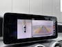 Mercedes-Benz C-klasse 300 e AMG - pano - camera - nap! - Apple CarPlay -