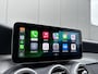 Mercedes-Benz C-klasse 300 e AMG - pano - camera - nap! - Apple CarPlay -