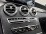 Mercedes-Benz C-klasse 300 e AMG - pano - camera - nap! - Apple CarPlay -