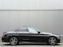 Mercedes-Benz C-klasse 300 e AMG - pano - camera - nap! - Apple CarPlay -