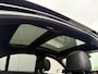 Mercedes-Benz C-klasse 300 e AMG - pano - camera - nap! - Apple CarPlay -