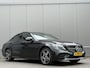 Mercedes-Benz C-klasse 300 e AMG - pano - camera - nap! - Apple CarPlay -