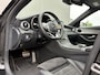 Mercedes-Benz C-klasse 300 e AMG - pano - camera - nap! - Apple CarPlay -
