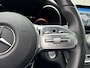 Mercedes-Benz C-klasse 300 e AMG - pano - camera - nap! - Apple CarPlay -