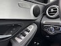 Mercedes-Benz C-klasse 300 e AMG - pano - camera - nap! - Apple CarPlay -