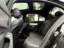 Mercedes-Benz C-klasse 300 e AMG - pano - camera - nap! - Apple CarPlay -