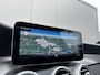 Mercedes-Benz C-klasse 300 e AMG - pano - camera - nap! - Apple CarPlay -