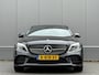 Mercedes-Benz C-klasse 300 e AMG - pano - camera - nap! - Apple CarPlay -