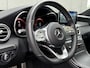 Mercedes-Benz C-klasse 300 e AMG - pano - camera - nap! - Apple CarPlay -