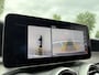 Mercedes-Benz C-klasse 300 e AMG - pano - camera - nap! - Apple CarPlay -