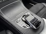 Mercedes-Benz C-klasse 300 e AMG - pano - camera - nap! - Apple CarPlay -
