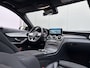 Mercedes-Benz C-klasse 300 e AMG - pano - camera - nap! - Apple CarPlay -