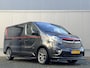 Opel Vivaro 1.6 CDTI - airco - cruise - navi - nap! - trekhaak