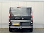 Opel Vivaro 1.6 CDTI - airco - cruise - navi - nap! - trekhaak