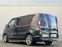 Opel Vivaro 1.6 CDTI - airco - cruise - navi - nap! - trekhaak