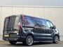 Opel Vivaro 1.6 CDTI - airco - cruise - navi - nap! - trekhaak