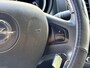 Opel Vivaro 1.6 CDTI - airco - cruise - navi - nap! - trekhaak