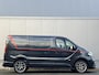 Opel Vivaro 1.6 CDTI - airco - cruise - navi - nap! - trekhaak