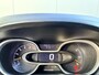 Opel Vivaro 1.6 CDTI - airco - cruise - navi - nap! - trekhaak