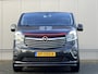 Opel Vivaro 1.6 CDTI - airco - cruise - navi - nap! - trekhaak