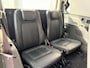 Ford Galaxy 1.6 SCTi Platinum -7 pers. - airco - nap! - cruise - navi - came