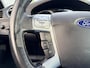 Ford Galaxy 1.6 SCTi Platinum -7 pers. - airco - nap! - cruise - navi - came
