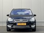 Ford Galaxy 1.6 SCTi Platinum -7 pers. - airco - nap! - cruise - navi - came