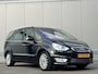Ford Galaxy 1.6 SCTi Platinum -7 pers. - airco - nap! - cruise - navi - came