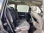 Ford Galaxy 1.6 SCTi Platinum -7 pers. - airco - nap! - cruise - navi - came