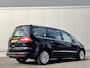 Ford Galaxy 1.6 SCTi Platinum -7 pers. - airco - nap! - cruise - navi - came