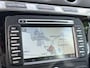 Ford Galaxy 1.6 SCTi Platinum -7 pers. - airco - nap! - cruise - navi - came
