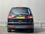 Ford Galaxy 1.6 SCTi Platinum -7 pers. - airco - nap! - cruise - navi - came