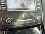 Ford Galaxy 1.6 SCTi Platinum -7 pers. - airco - nap! - cruise - navi - came