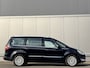Ford Galaxy 1.6 SCTi Platinum -7 pers. - airco - nap! - cruise - navi - came