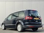 Ford Galaxy 1.6 SCTi Platinum -7 pers. - airco - nap! - cruise - navi - came