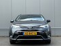 Toyota Avensis Touring Sports 1.8 VVT-i - airco - cruise - dealer onderhouden - navi