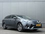 Toyota Avensis Touring Sports 1.8 VVT-i - airco - cruise - dealer onderhouden - navi