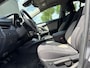Toyota Avensis Touring Sports 1.8 VVT-i - airco - cruise - dealer onderhouden - navi