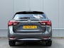 Toyota Avensis Touring Sports 1.8 VVT-i - airco - cruise - dealer onderhouden - navi