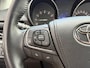 Toyota Avensis Touring Sports 1.8 VVT-i - airco - cruise - dealer onderhouden - navi