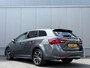 Toyota Avensis Touring Sports 1.8 VVT-i - airco - cruise - dealer onderhouden - navi