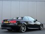 BMW 3-Serie Cabrio 325i - M pakket - nap - 6 cilinder - automaat -
