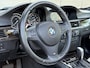 BMW 3-Serie Cabrio 325i - M pakket - nap - 6 cilinder - automaat -