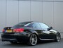 BMW 3-Serie Cabrio 325i - M pakket - nap - 6 cilinder - automaat -