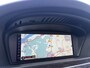 BMW 3-Serie Cabrio 325i - M pakket - nap - 6 cilinder - automaat -