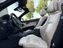 BMW 3-Serie Cabrio 325i - M pakket - nap - 6 cilinder - automaat -