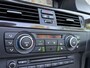 BMW 3-Serie Cabrio 325i - M pakket - nap - 6 cilinder - automaat -