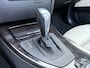 BMW 3-Serie Cabrio 325i - M pakket - nap - 6 cilinder - automaat -